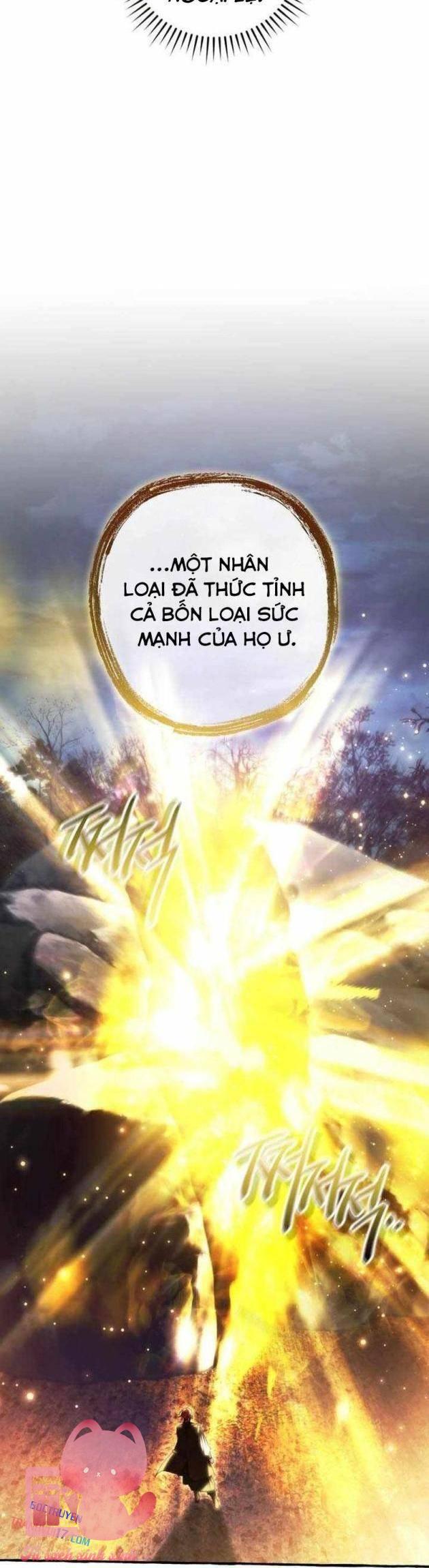 Phế Vật Dòng Dõi Bá Tước - Chap 152 - Trang 6