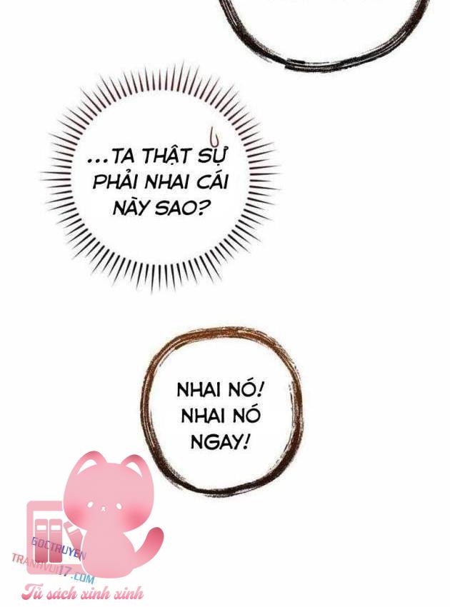 Phế Vật Dòng Dõi Bá Tước - Chap 152 - Trang 52