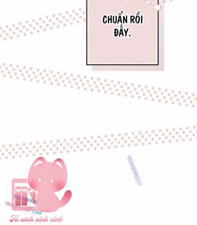 Phế Vật Dòng Dõi Bá Tước - Chap 152 - Trang 62
