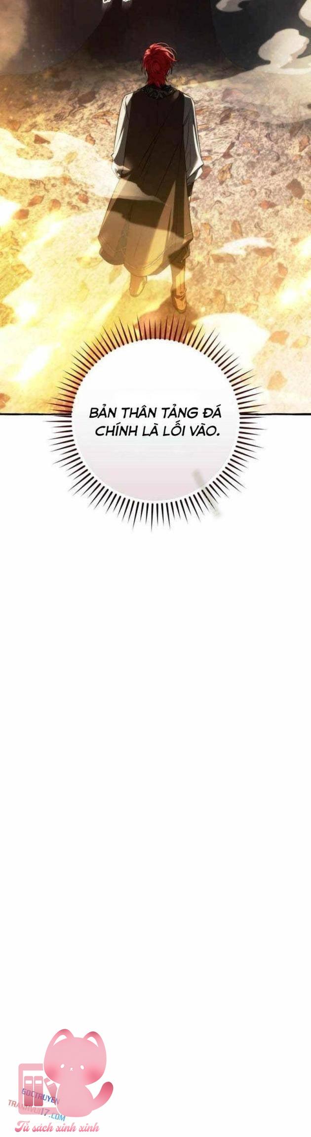 Phế Vật Dòng Dõi Bá Tước - Chap 152 - Trang 10
