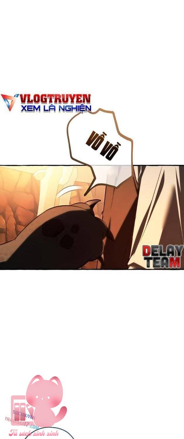 Phế Vật Dòng Dõi Bá Tước - Chap 153 - Trang 2