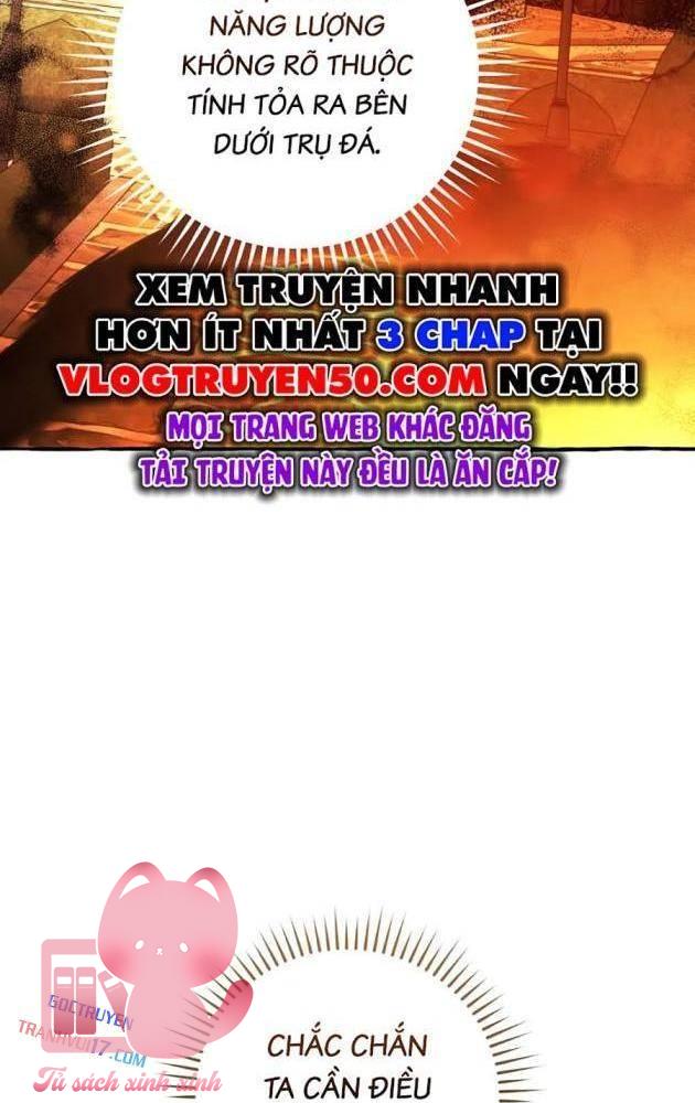 Phế Vật Dòng Dõi Bá Tước - Chap 153 - Trang 11