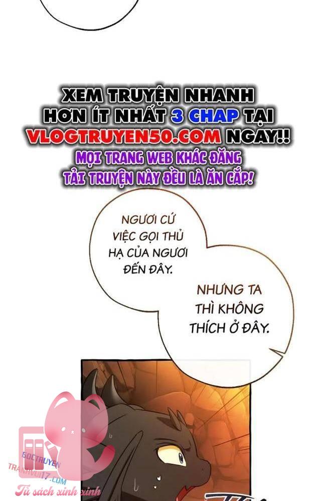 Phế Vật Dòng Dõi Bá Tước - Chap 153 - Trang 13