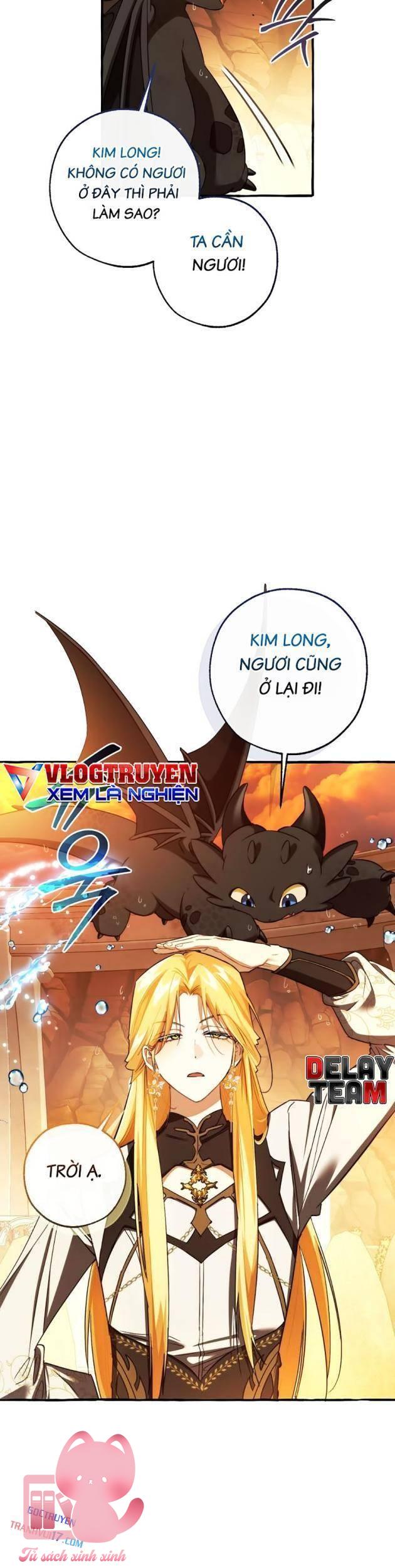 Phế Vật Dòng Dõi Bá Tước - Chap 153 - Trang 14