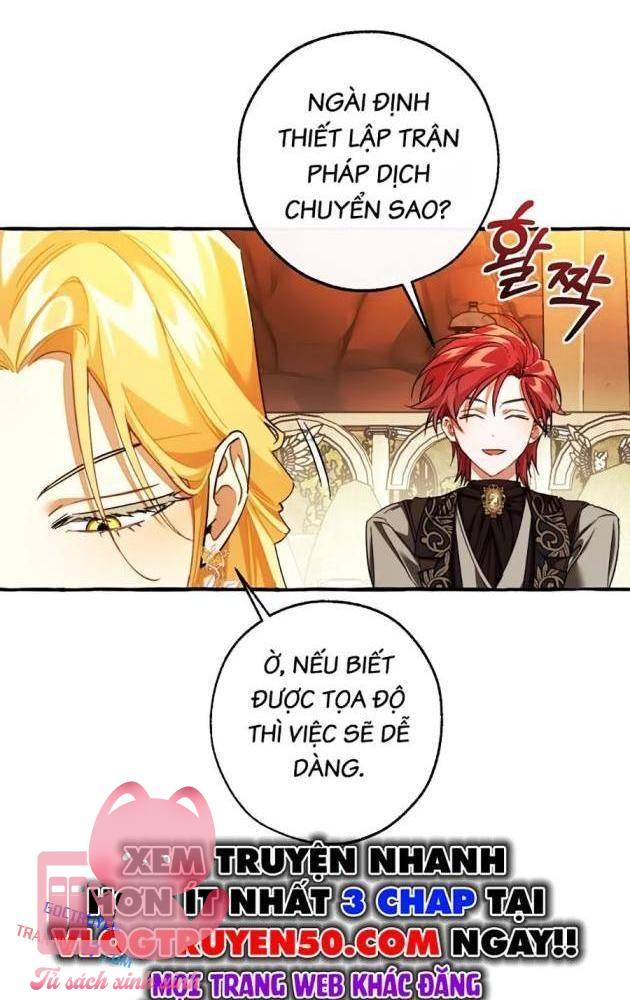 Phế Vật Dòng Dõi Bá Tước - Chap 153 - Trang 15