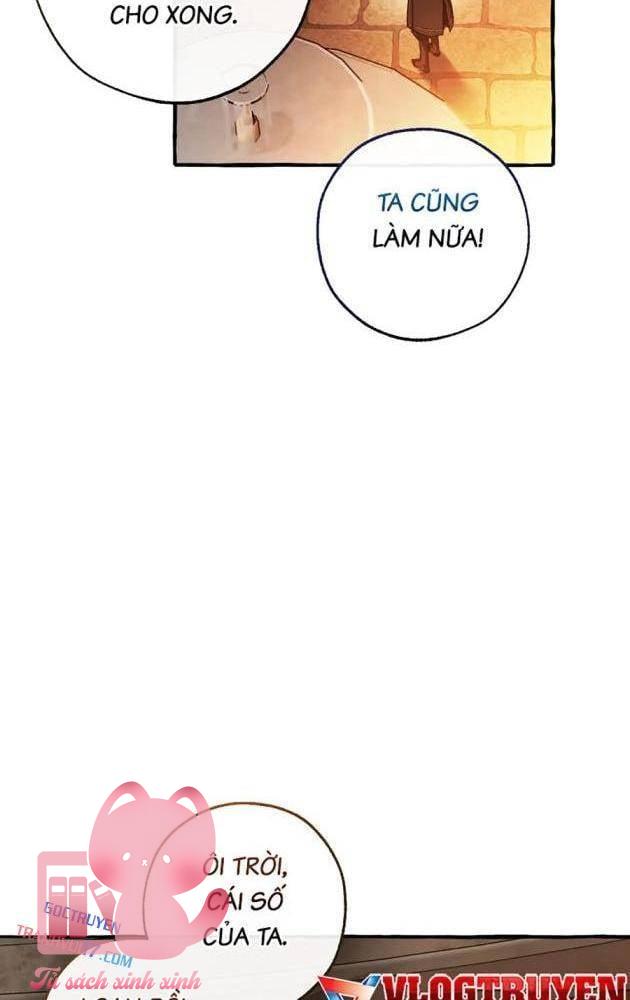 Phế Vật Dòng Dõi Bá Tước - Chap 153 - Trang 17