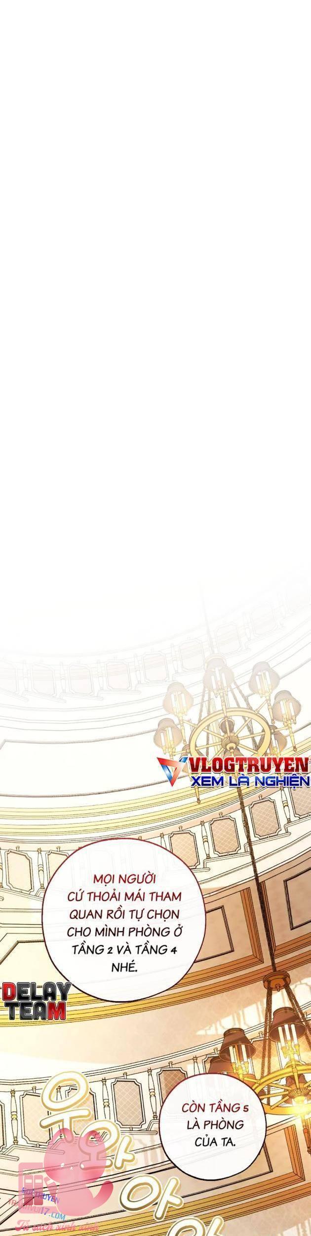Phế Vật Dòng Dõi Bá Tước - Chap 153 - Trang 20