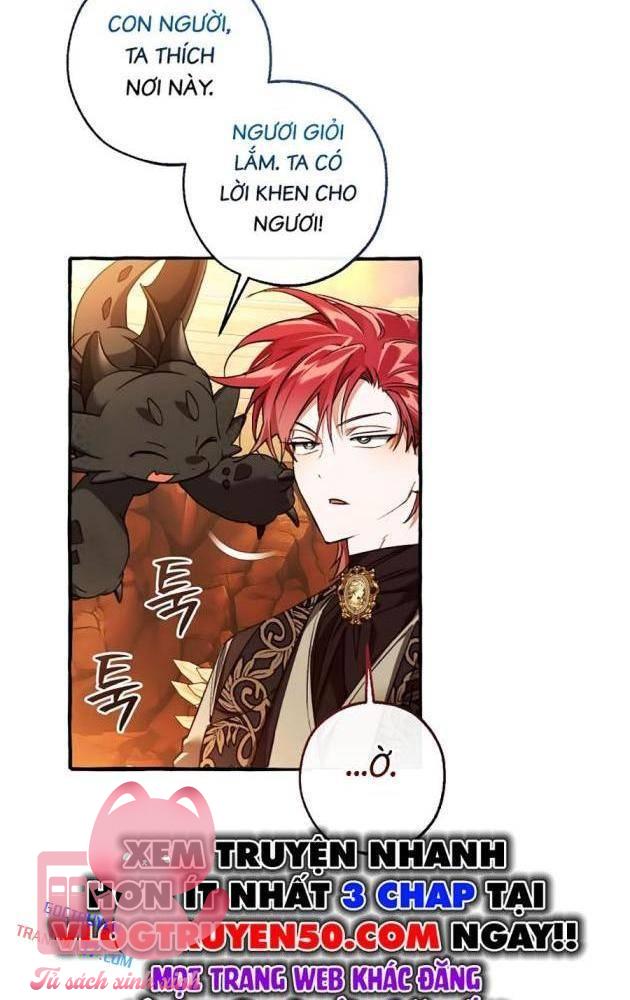 Phế Vật Dòng Dõi Bá Tước - Chap 153 - Trang 3