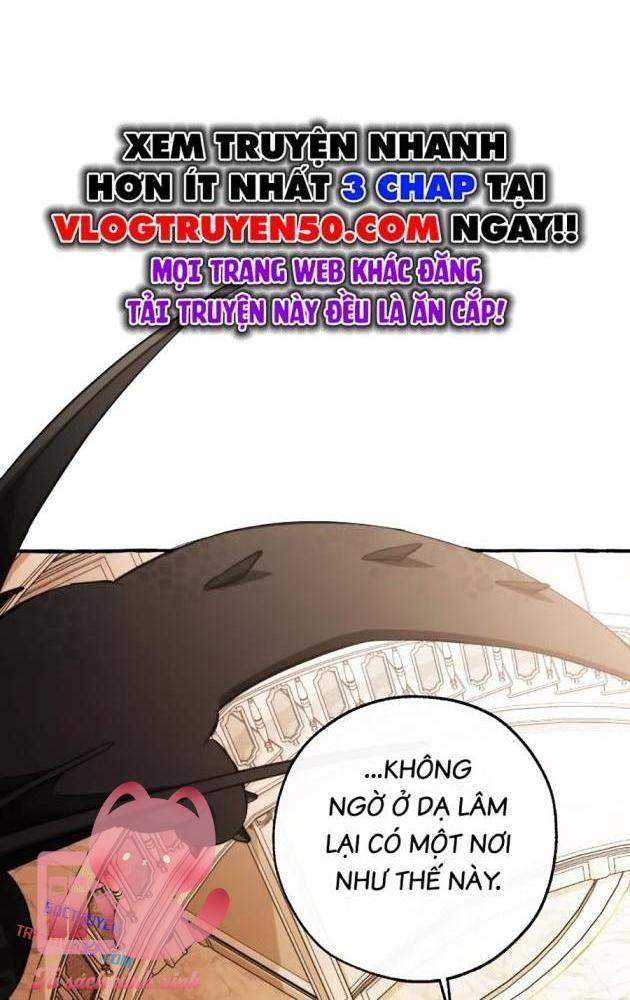 Phế Vật Dòng Dõi Bá Tước - Chap 153 - Trang 24