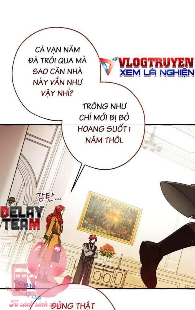 Phế Vật Dòng Dõi Bá Tước - Chap 153 - Trang 26