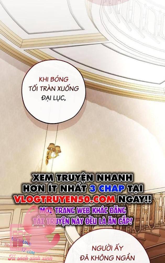 Phế Vật Dòng Dõi Bá Tước - Chap 153 - Trang 28
