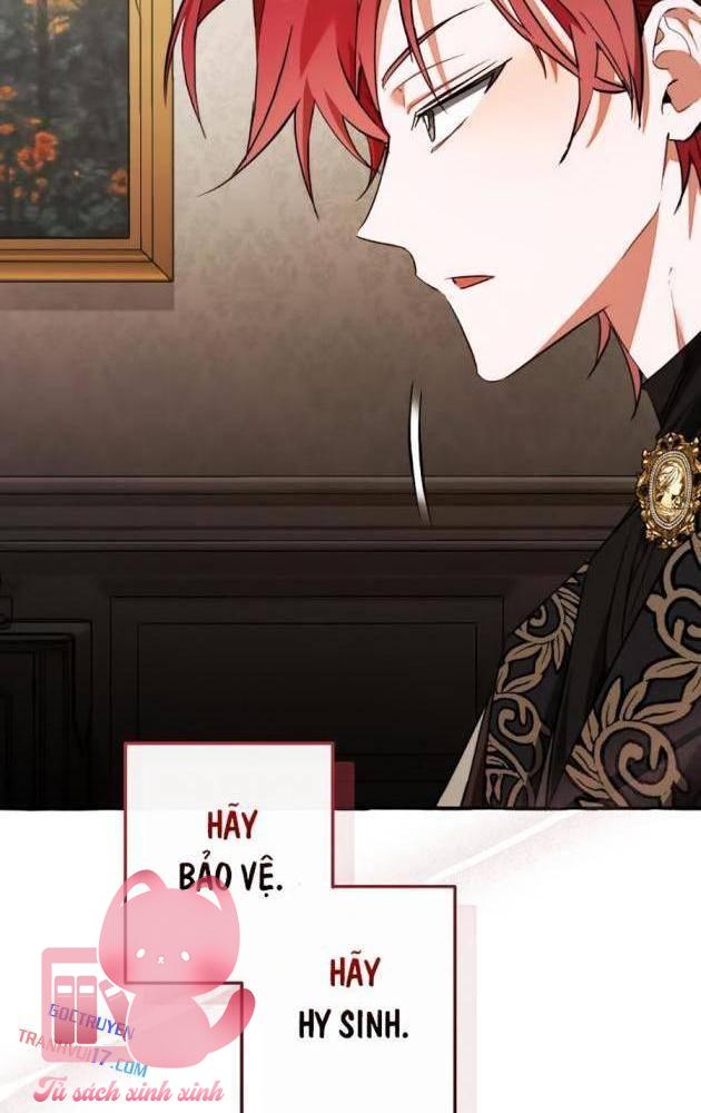 Phế Vật Dòng Dõi Bá Tước - Chap 153 - Trang 30