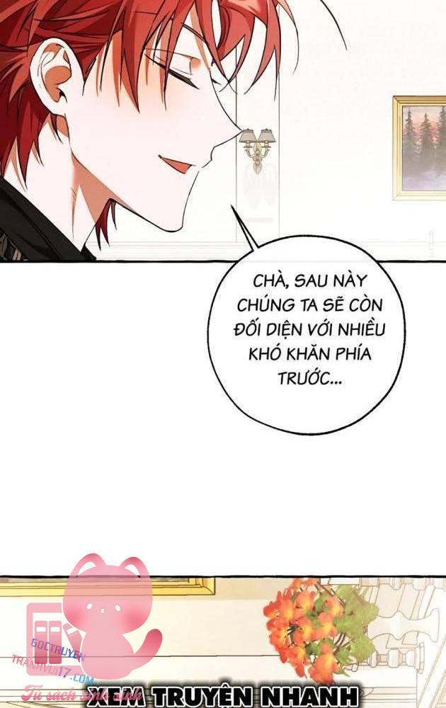 Phế Vật Dòng Dõi Bá Tước - Chap 153 - Trang 32
