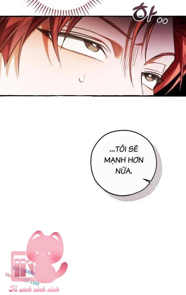 Phế Vật Dòng Dõi Bá Tước - Chap 153 - Trang 36