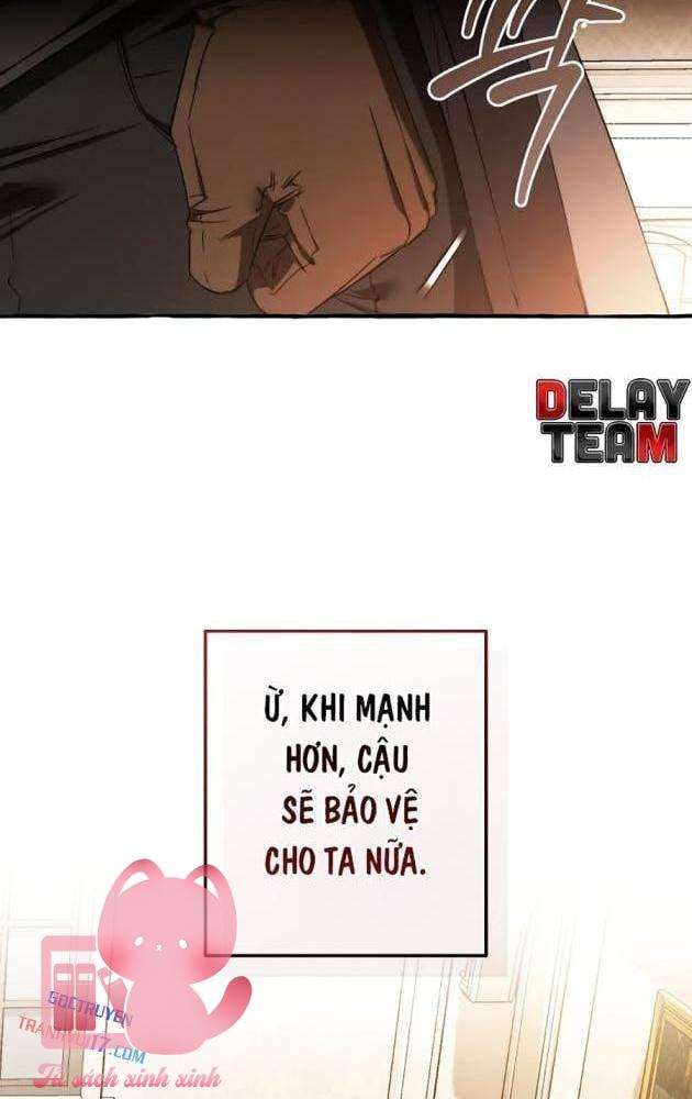 Phế Vật Dòng Dõi Bá Tước - Chap 153 - Trang 38