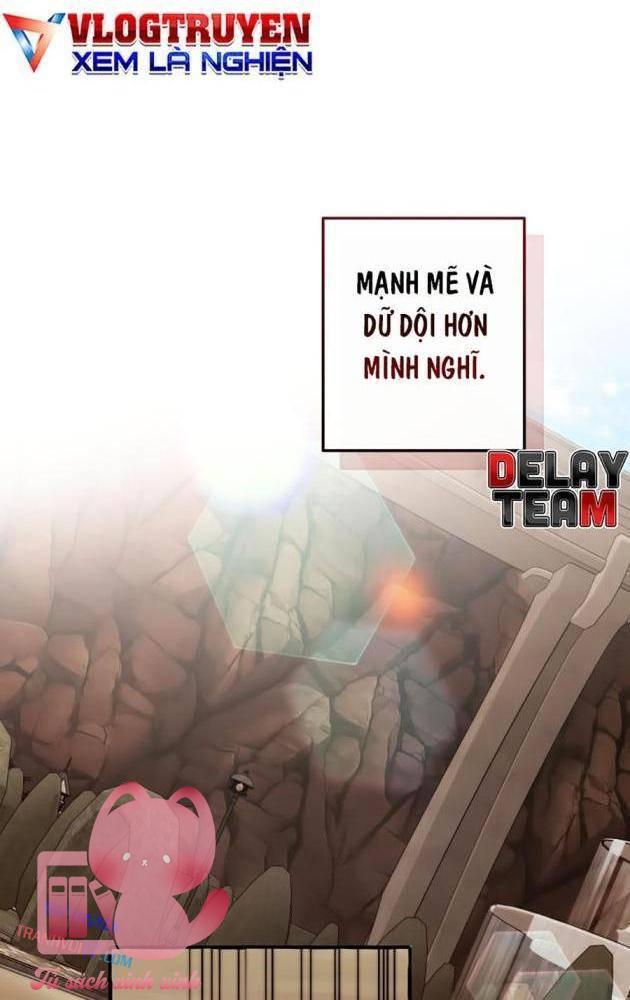 Phế Vật Dòng Dõi Bá Tước - Chap 153 - Trang 40