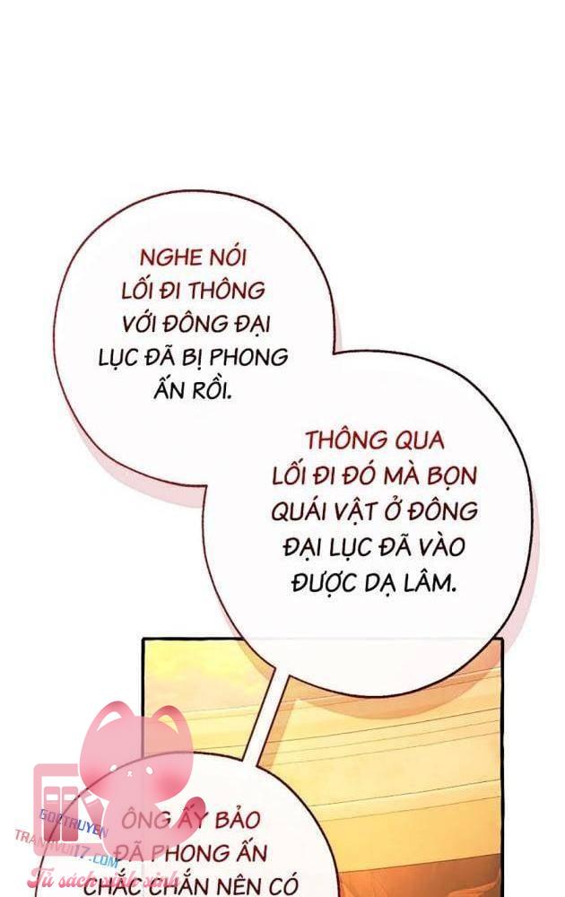 Phế Vật Dòng Dõi Bá Tước - Chap 153 - Trang 5