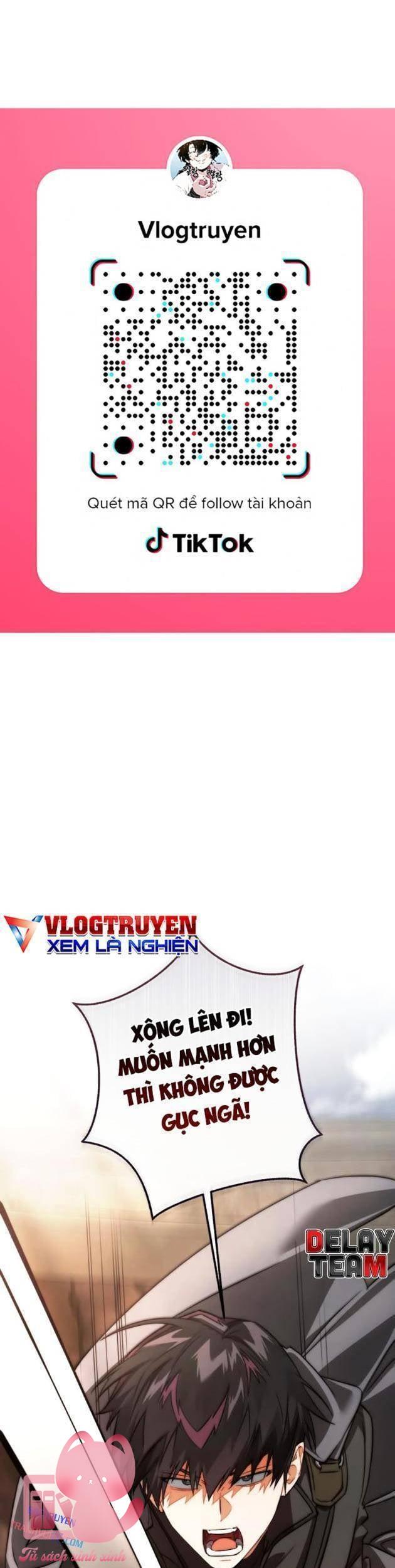 Phế Vật Dòng Dõi Bá Tước - Chap 153 - Trang 42
