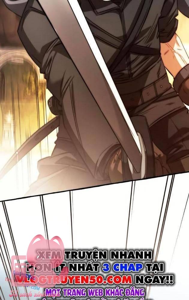 Phế Vật Dòng Dõi Bá Tước - Chap 153 - Trang 43