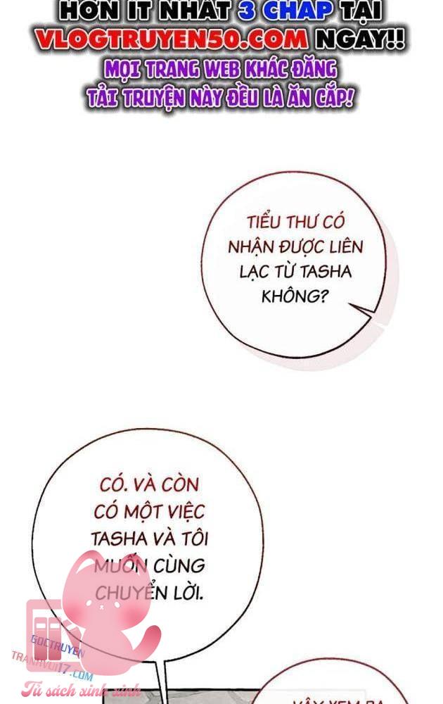 Phế Vật Dòng Dõi Bá Tước - Chap 153 - Trang 51