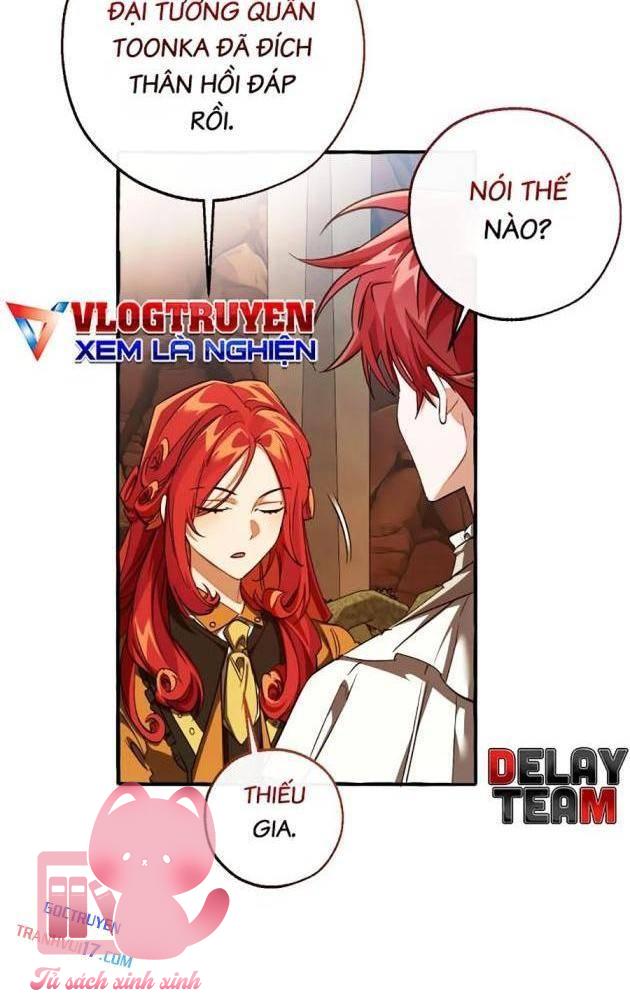 Phế Vật Dòng Dõi Bá Tước - Chap 153 - Trang 53