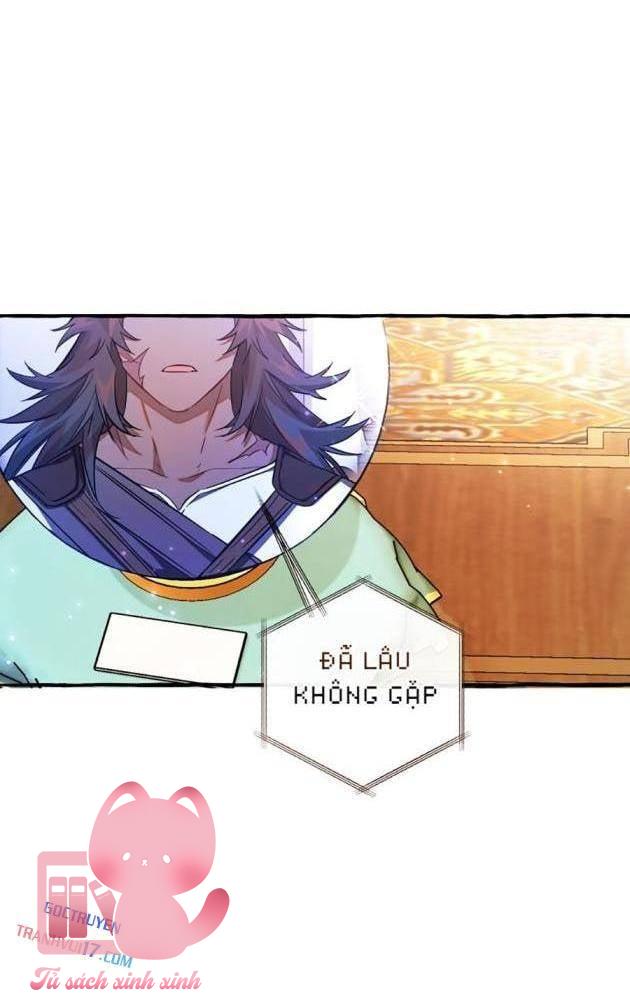 Phế Vật Dòng Dõi Bá Tước - Chap 153 - Trang 55