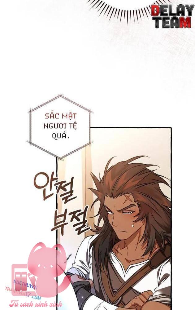 Phế Vật Dòng Dõi Bá Tước - Chap 153 - Trang 57