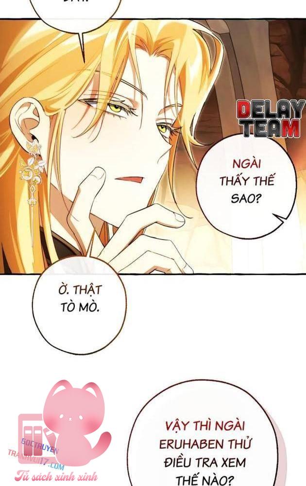 Phế Vật Dòng Dõi Bá Tước - Chap 153 - Trang 7