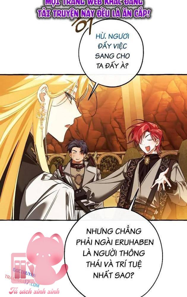 Phế Vật Dòng Dõi Bá Tước - Chap 153 - Trang 9