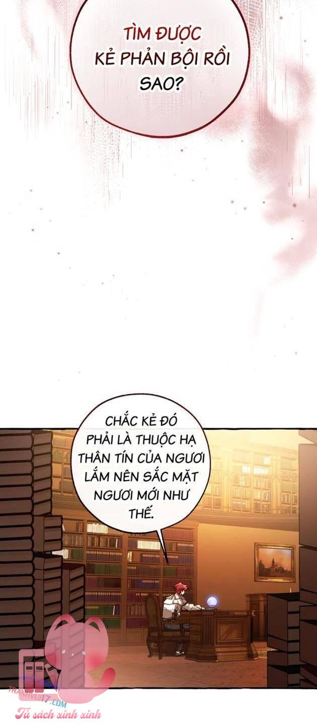 Phế Vật Dòng Dõi Bá Tước - Chap 154 - Trang 2
