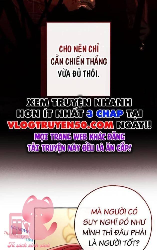 Phế Vật Dòng Dõi Bá Tước - Chap 154 - Trang 11