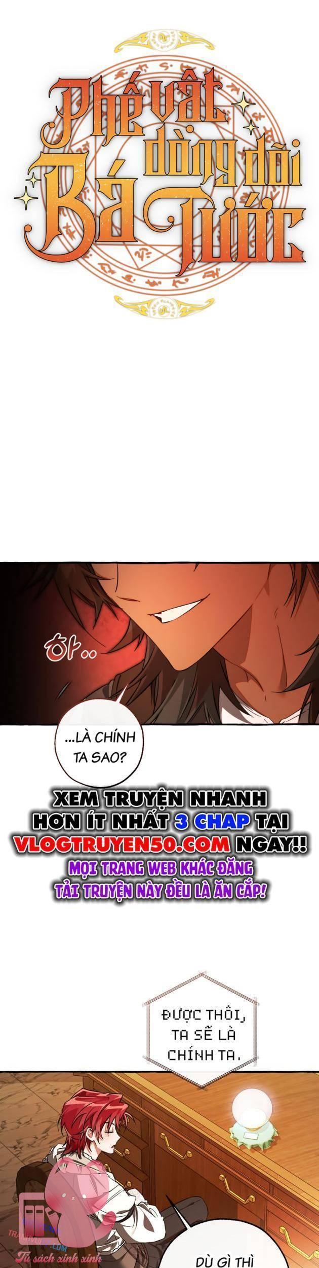 Phế Vật Dòng Dõi Bá Tước - Chap 154 - Trang 14