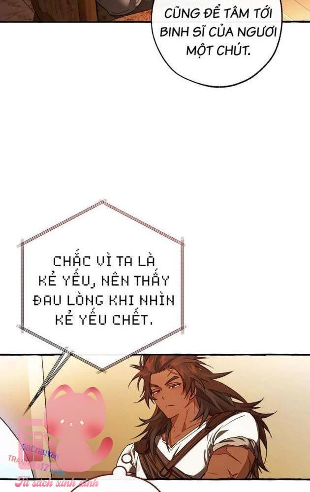 Phế Vật Dòng Dõi Bá Tước - Chap 154 - Trang 15