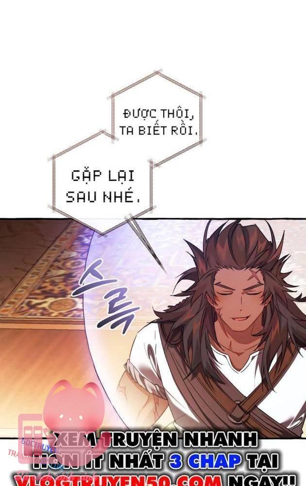 Phế Vật Dòng Dõi Bá Tước - Chap 154 - Trang 17