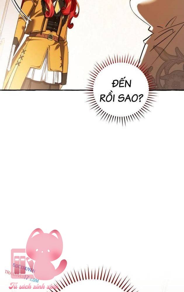 Phế Vật Dòng Dõi Bá Tước - Chap 154 - Trang 19