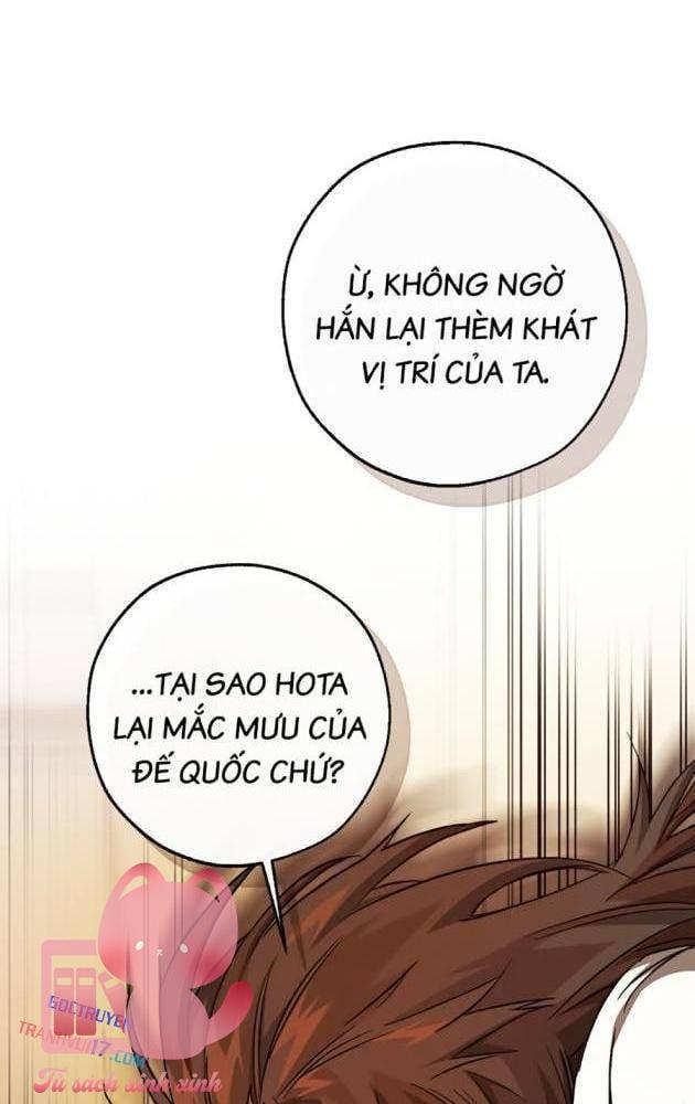 Phế Vật Dòng Dõi Bá Tước - Chap 154 - Trang 3