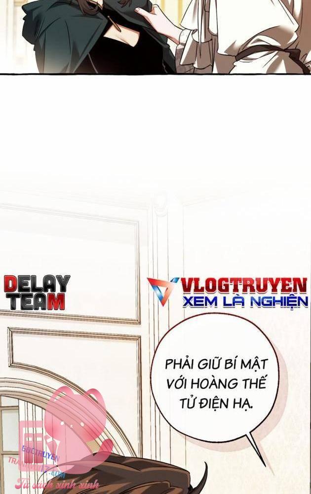 Phế Vật Dòng Dõi Bá Tước - Chap 154 - Trang 26