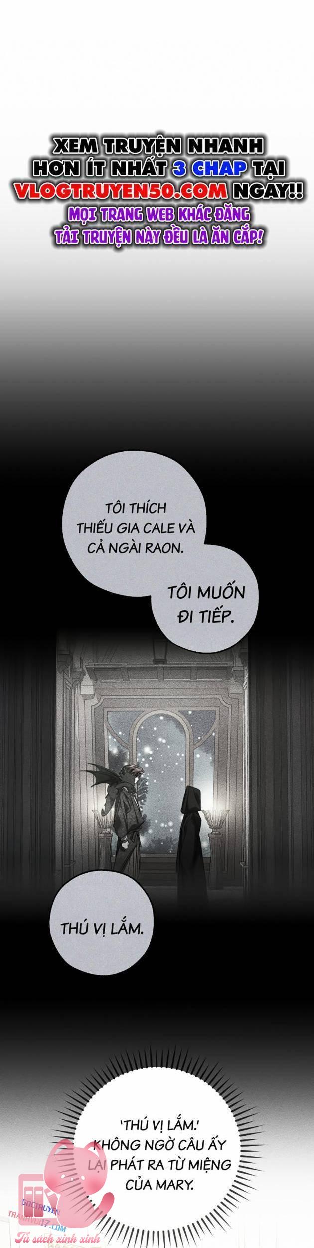 Phế Vật Dòng Dõi Bá Tước - Chap 154 - Trang 29