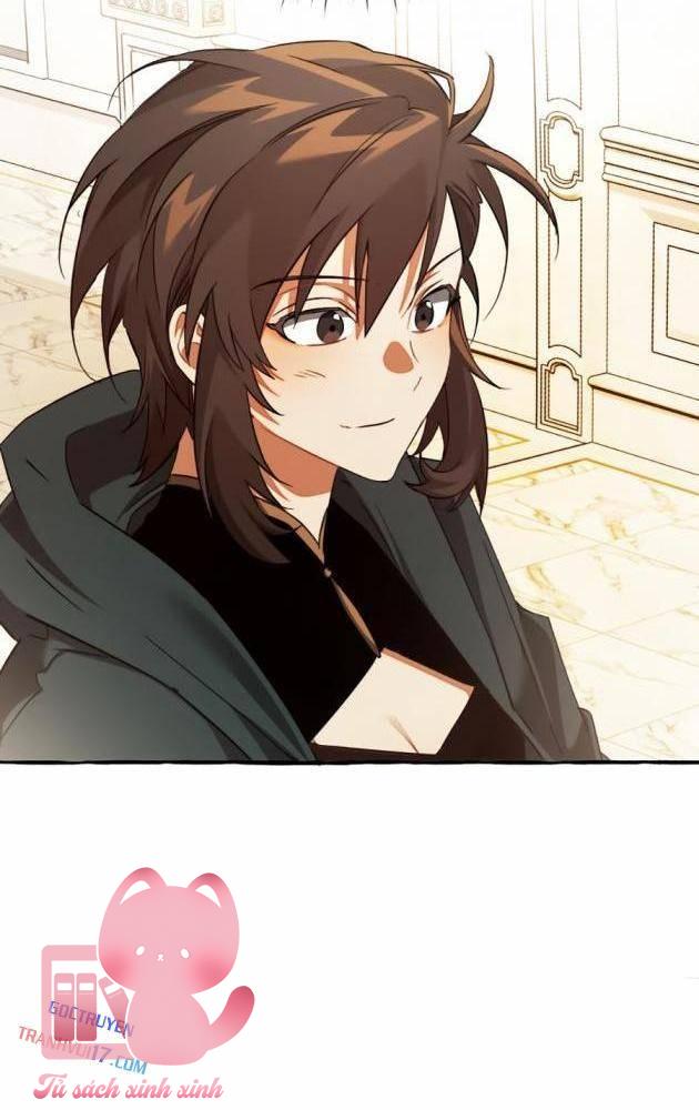 Phế Vật Dòng Dõi Bá Tước - Chap 154 - Trang 30