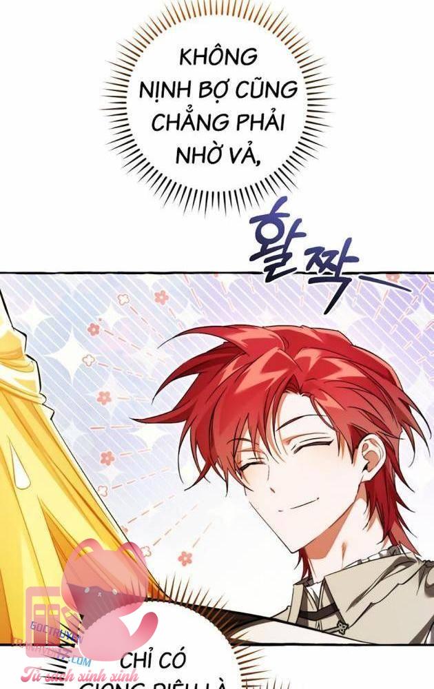 Phế Vật Dòng Dõi Bá Tước - Chap 154 - Trang 34