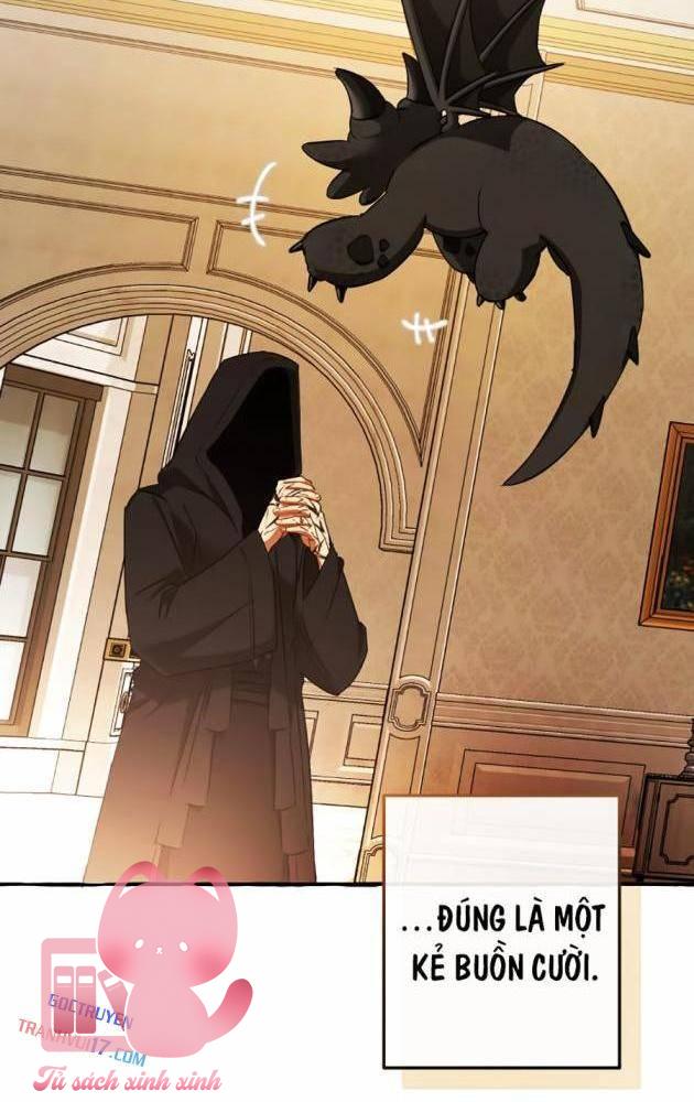 Phế Vật Dòng Dõi Bá Tước - Chap 154 - Trang 36