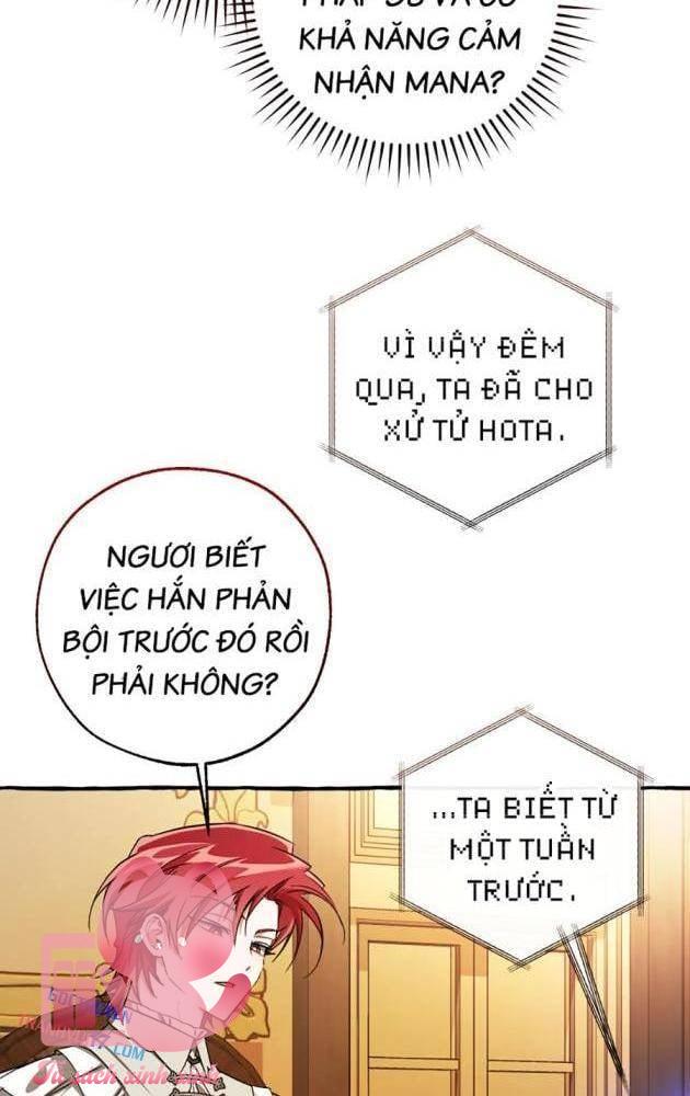 Phế Vật Dòng Dõi Bá Tước - Chap 154 - Trang 5