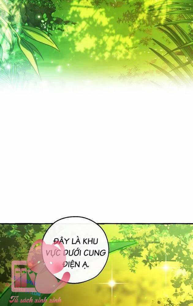 Phế Vật Dòng Dõi Bá Tước - Chap 154 - Trang 42