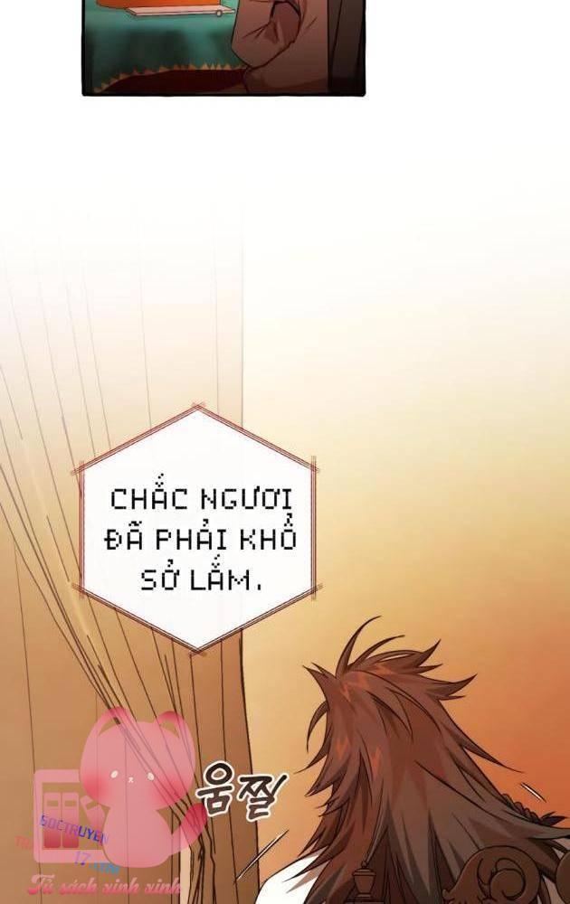 Phế Vật Dòng Dõi Bá Tước - Chap 154 - Trang 7