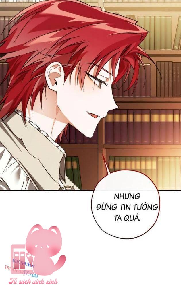 Phế Vật Dòng Dõi Bá Tước - Chap 154 - Trang 9