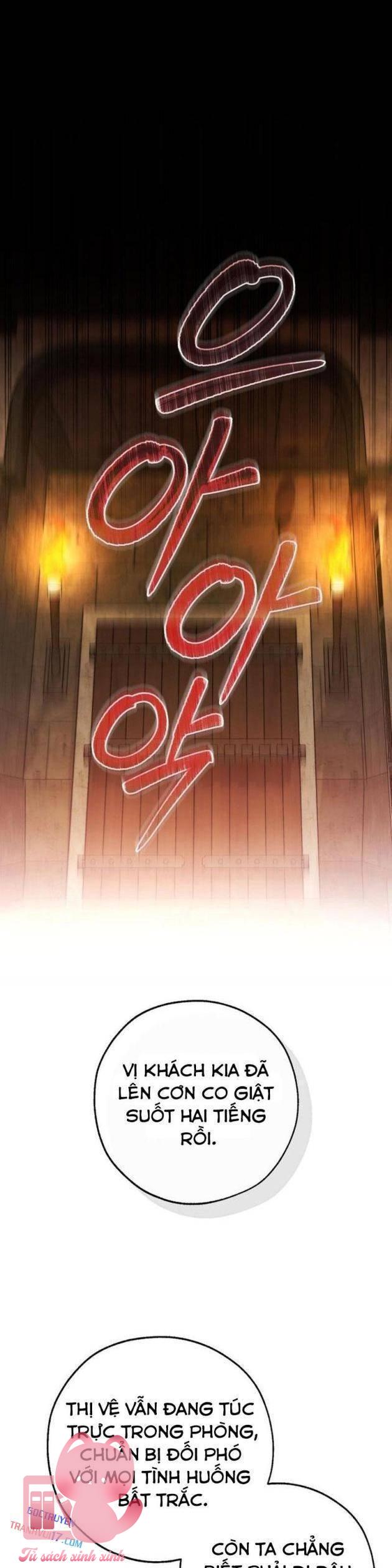 Phế Vật Dòng Dõi Bá Tước - Chap 155 - Trang 2
