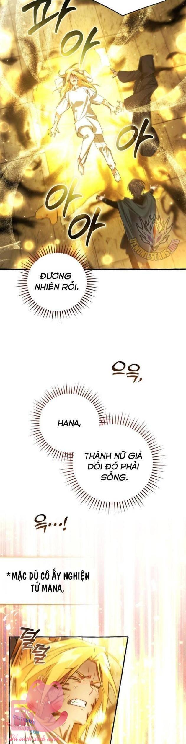 Phế Vật Dòng Dõi Bá Tước - Chap 155 - Trang 30