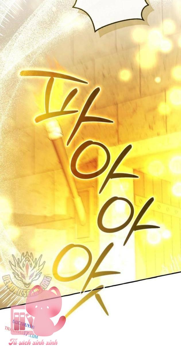 Phế Vật Dòng Dõi Bá Tước - Chap 155 - Trang 36