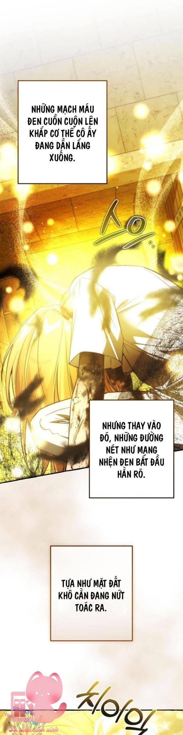 Phế Vật Dòng Dõi Bá Tước - Chap 156 - Trang 2