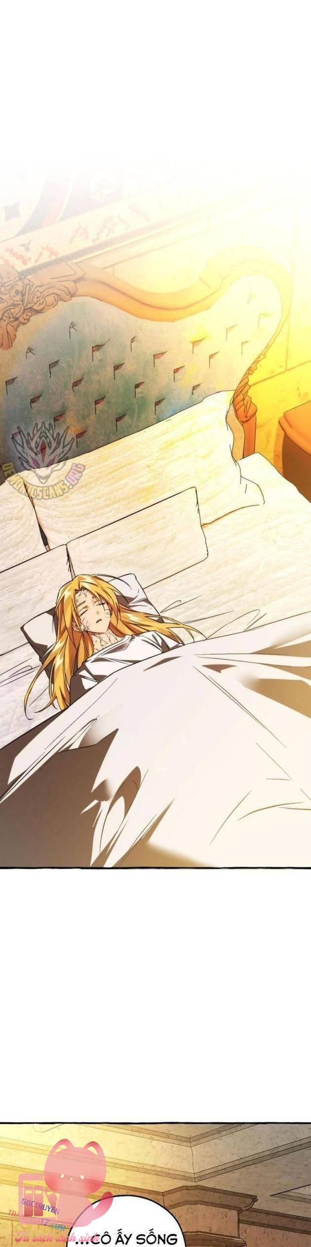 Phế Vật Dòng Dõi Bá Tước - Chap 156 - Trang 11